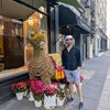 Gagan\'s picture