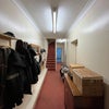 Photo 9: The Hallway