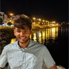 Photograph of Prav 