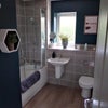 Photo 5: Family bathroom