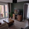 Photo 6: Lounge
