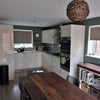 Photo 7: Kitchen diner