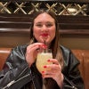 Anna\'s picture