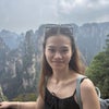 Yan\'s picture