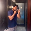 Asad\'s picture