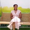 Photograph of Debra