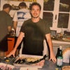 Photograph of Ben