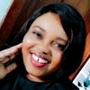Photograph of Irene Serwaa
