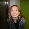 Photograph of RONA