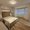 Photo 1: Room with window