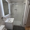 Photo 7: Bathroom 