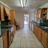 Photo 5: Kitchen