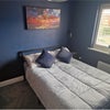 Photo 2: Guest bedroom 