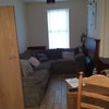 Photo 2: Open plan living room