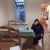 Photo 3: Dining area