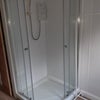 Photo 4: Shower