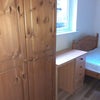 Photo 7: Double bedroom