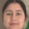 Photograph of Manju