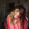 Margaux\'s picture