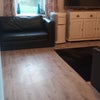 Photo 3: Living Room