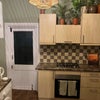 Photo 4: Kitchen