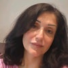 Photograph of Bahar