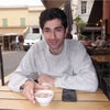 Adam\'s picture