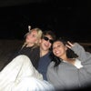 Joshua\'s picture