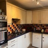 Photo 4: Kitchen 