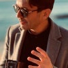 Photograph of Pedro