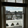 Photo 7: View onto Turnham Green