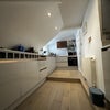 Photo 9: Kitchen