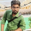 Nithyl\'s picture