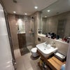 Photo 8: Bathroom