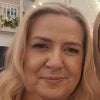 Photograph of Mandy 