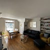 Photo 2: Living Room