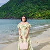 Phuong\'s picture