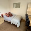 Photo 16: Bedroom 3: £900 - taken