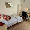 Photo 18: Bedroom 3: £900 - taken