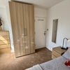 Photo 16: Bedroom 3: £900 - taken
