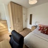 Photo 17: Bedroom 3: £900 - taken