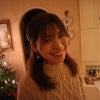 Photograph of Jennifer