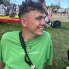 James\'s picture