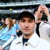 Ayubkhon\'s picture