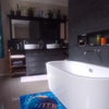 Photo 9: bath room