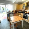 Photo 9: Well maintained kitchen 