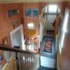 Photo 4: Hallway