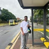 Prathmesh\'s picture