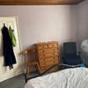 Photo 2: bedroom