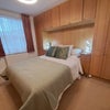 Photo 6: Double Bedroom with fitted wardrobes